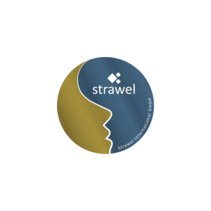Logo Design by alberto 11 for this project | Design #25906568