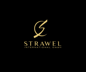 Logo Design by renderman