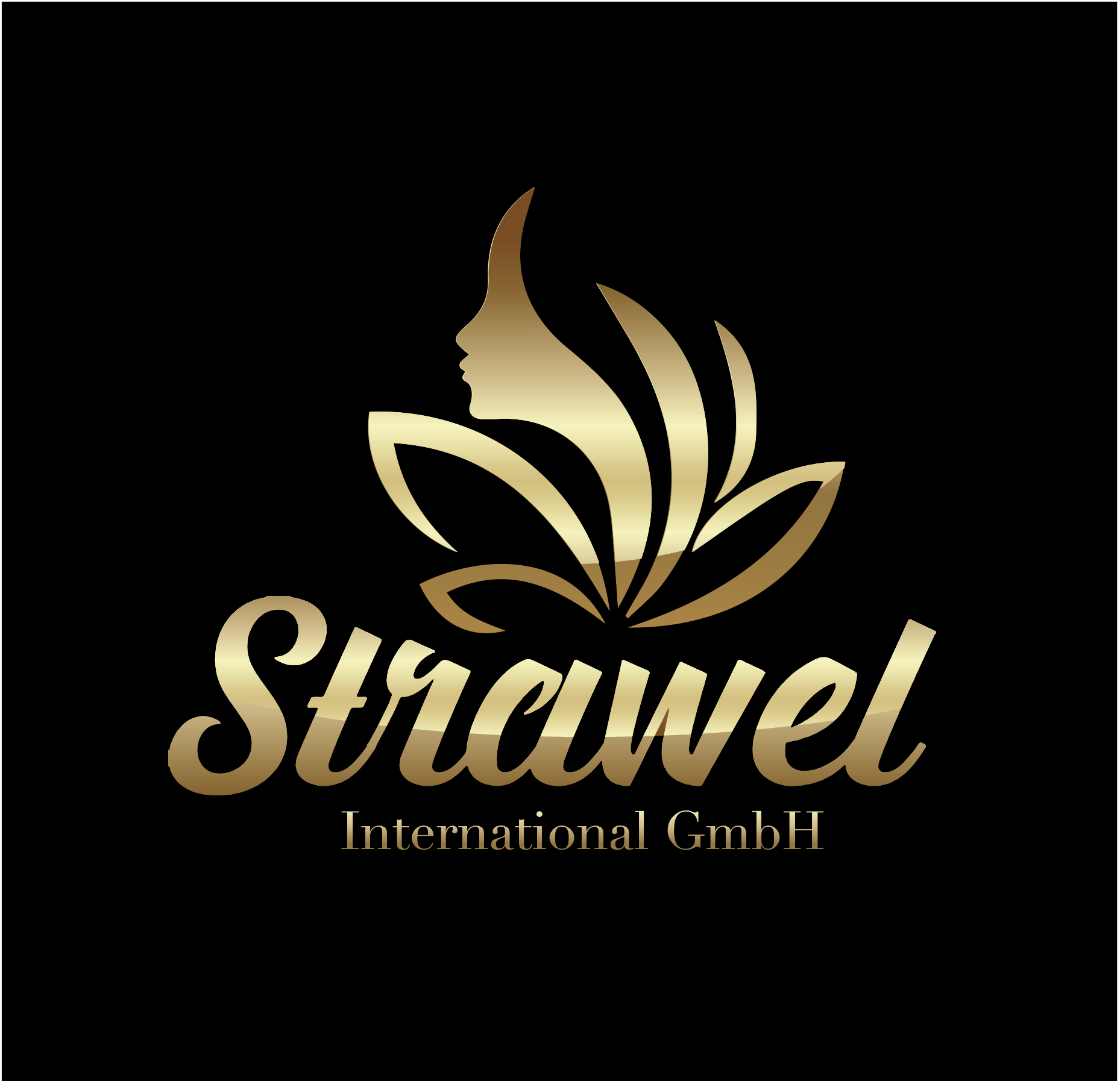 Diseño de Logo por Abdul Fahim Baig para este proyecto | Diseño #25859300