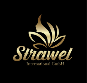 Logo Design by Abdul Fahim Baig for this project | Design: #25859300