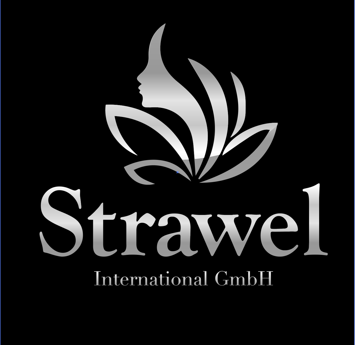 Diseño de Logo por Abdul Fahim Baig para este proyecto | Diseño #25859347