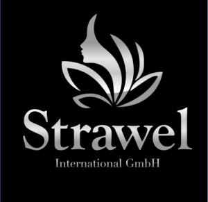 Logo Design by Abdul Fahim Baig for this project | Design: #25859347