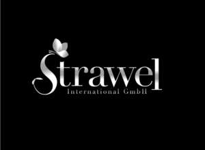 Logo Design by Abdul Fahim Baig
