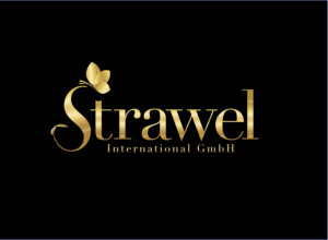 Logo Design by Abdul Fahim Baig for this project | Design: #25859673