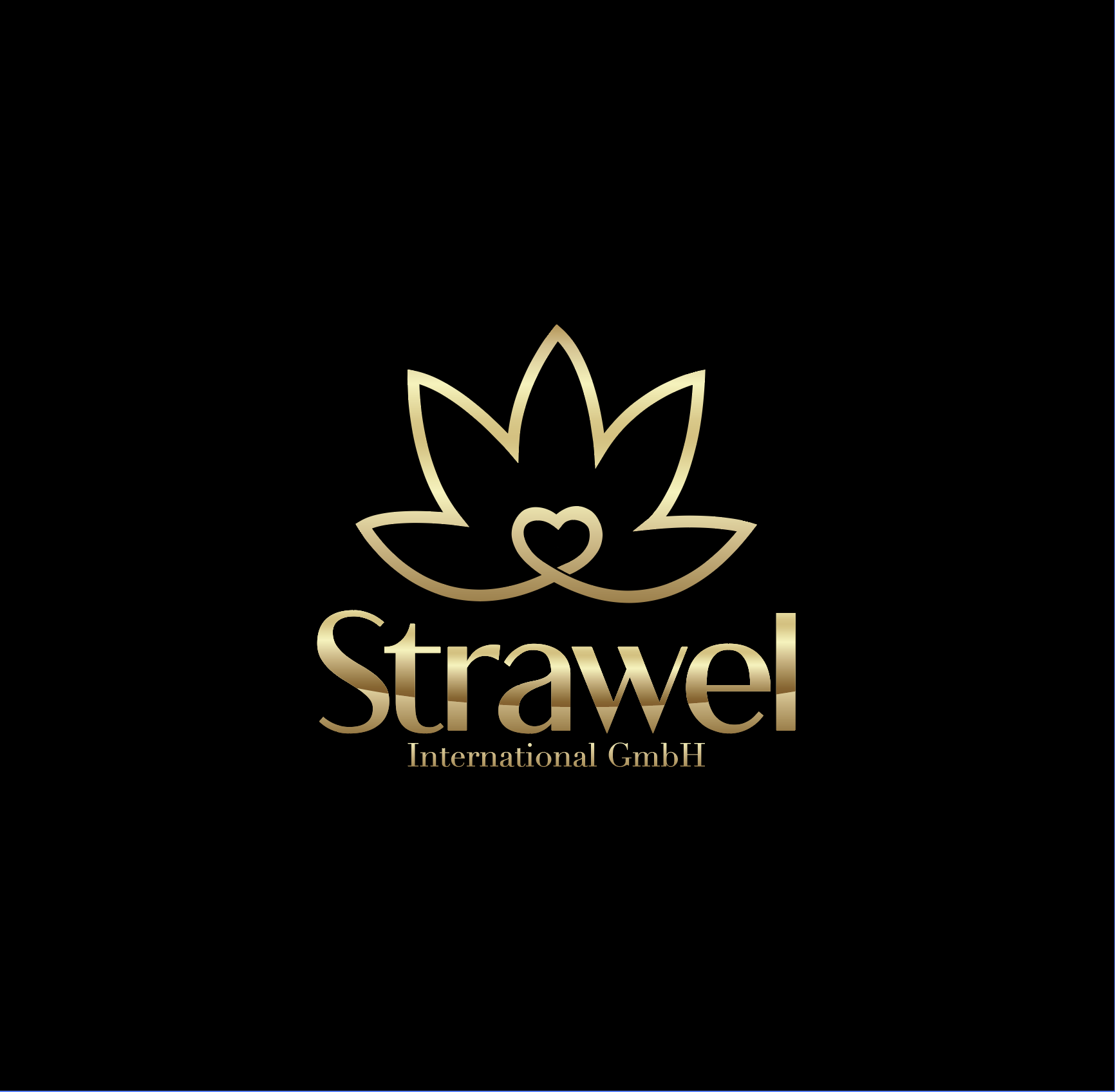 Logo Design by Abdul Fahim Baig for this project | Design #25864944