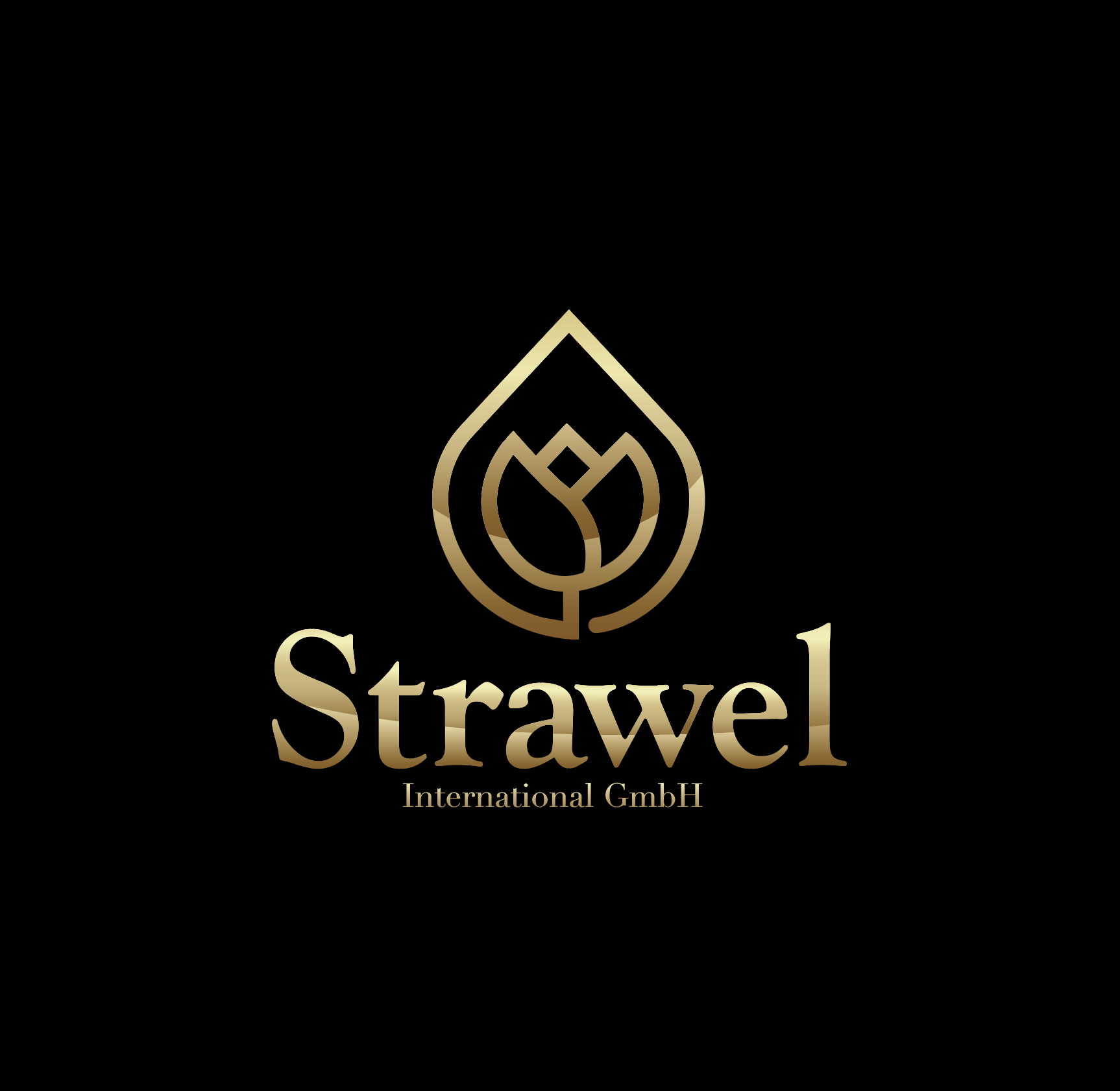 Diseño de Logo por Abdul Fahim Baig para este proyecto | Diseño #25864945