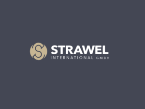 Logo Design by Splash for this project | Design: #25859628