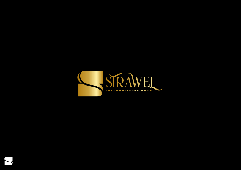 Diseño de Logo por Amduat Design para este proyecto | Diseño #25859083