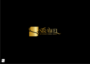 Logo Design by Amduat Design for this project | Design: #25859083