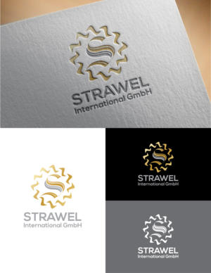 Logo Design by Creative Pixel Boxes for this project | Design: #25862191