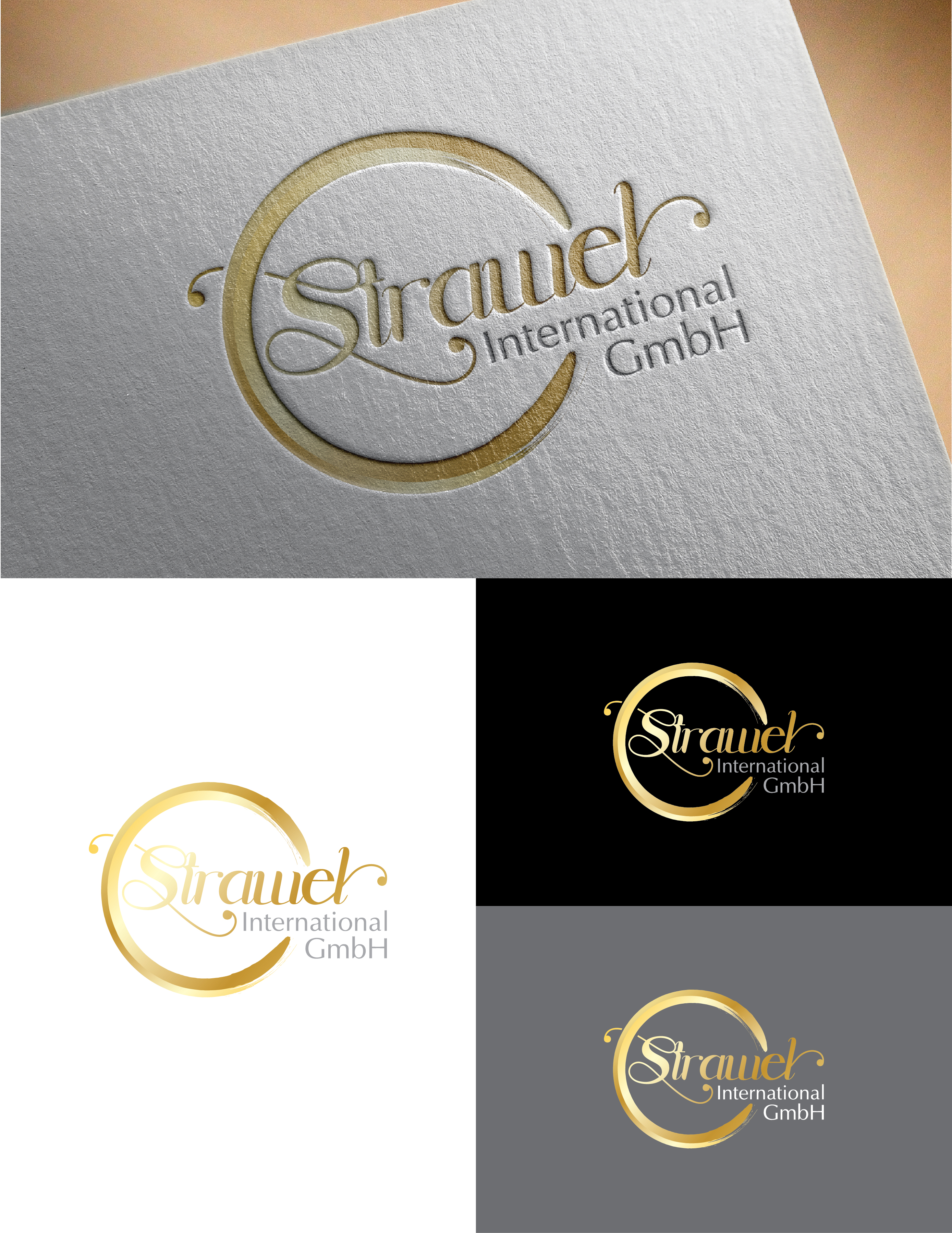 Logo-Design von Creative Pixel Boxes für dieses Projekt | Design #25862192