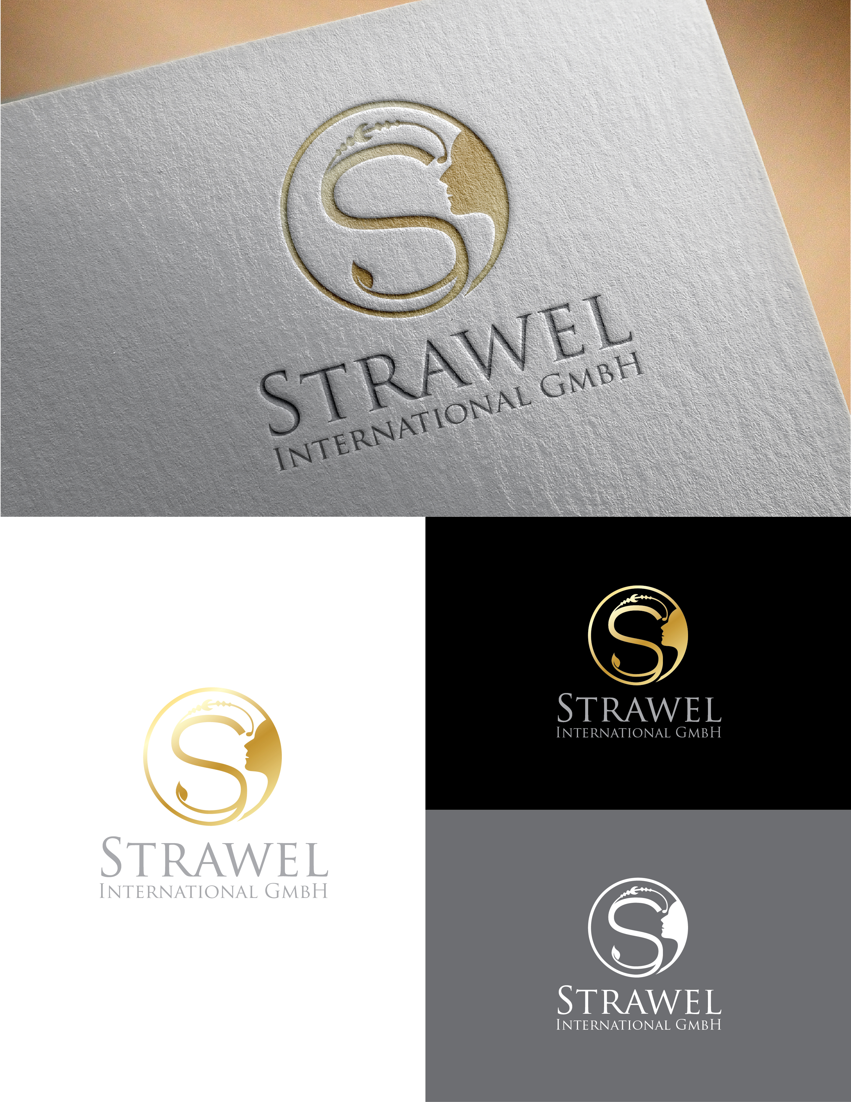 Logo-Design von Creative Pixel Boxes für dieses Projekt | Design #25862193