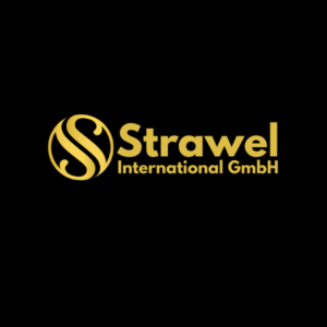 Logo Design by Peachey's Design 2024