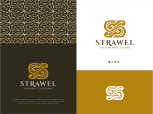 Diseño de Logo por artswolf para este proyecto | Diseño: #25897880