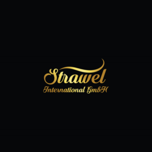 Logo Design by nzdesigners for this project | Design #25865278