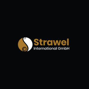 Logo Design by nzdesigners for this project | Design: #25865279