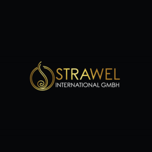 Logo Design by nzdesigners for this project | Design: #25865280