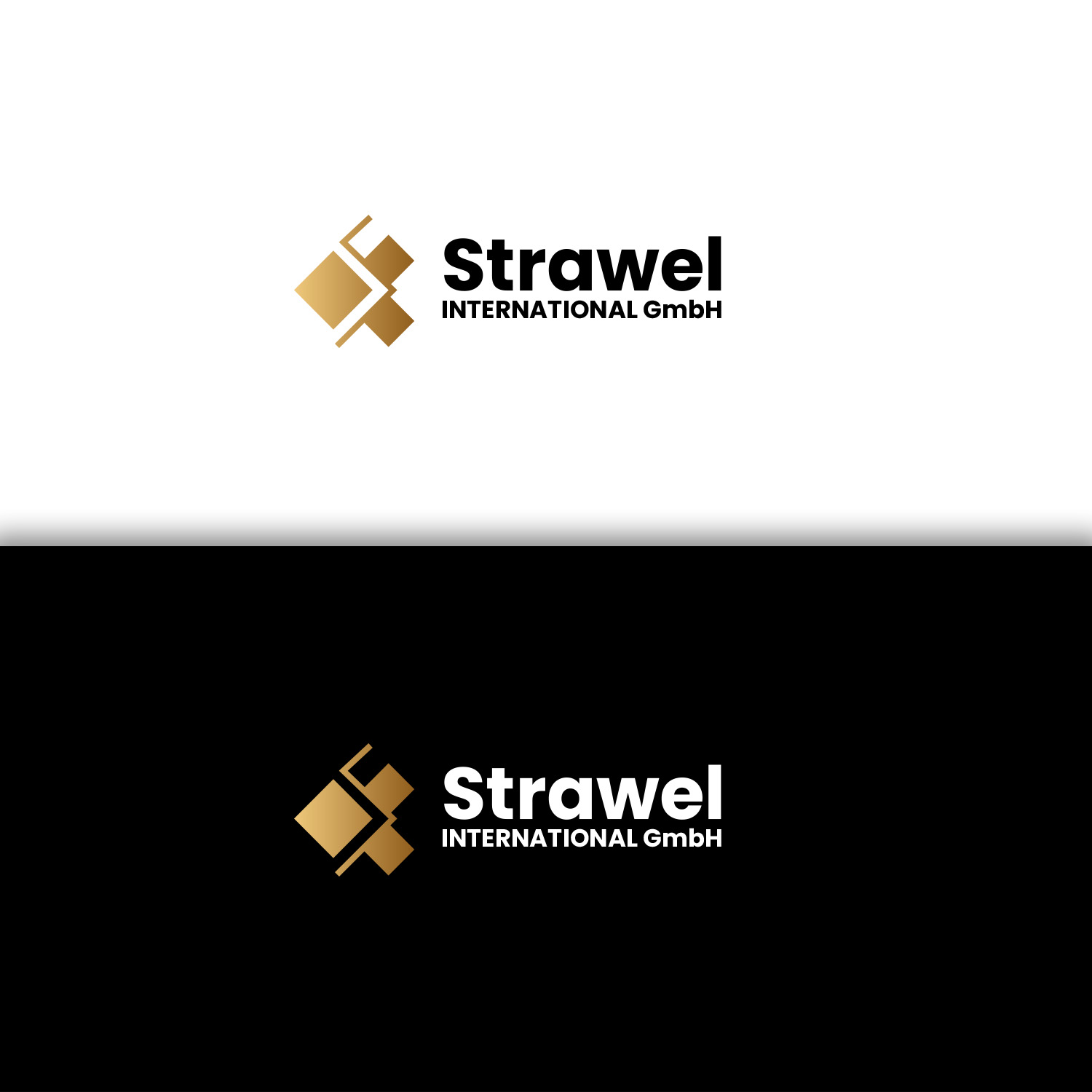 Diseño de Logo por NZ Creatives para este proyecto | Diseño #25865282