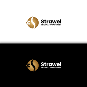 Logo Design by nzdesigners for this project | Design: #25865283