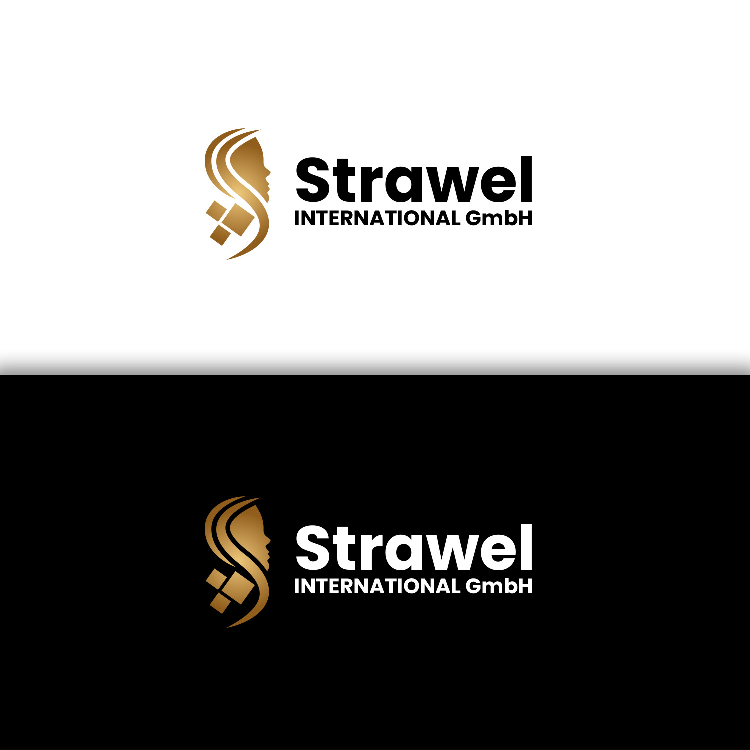 Logo Design by NZ Creatives for this project | Design #25865284