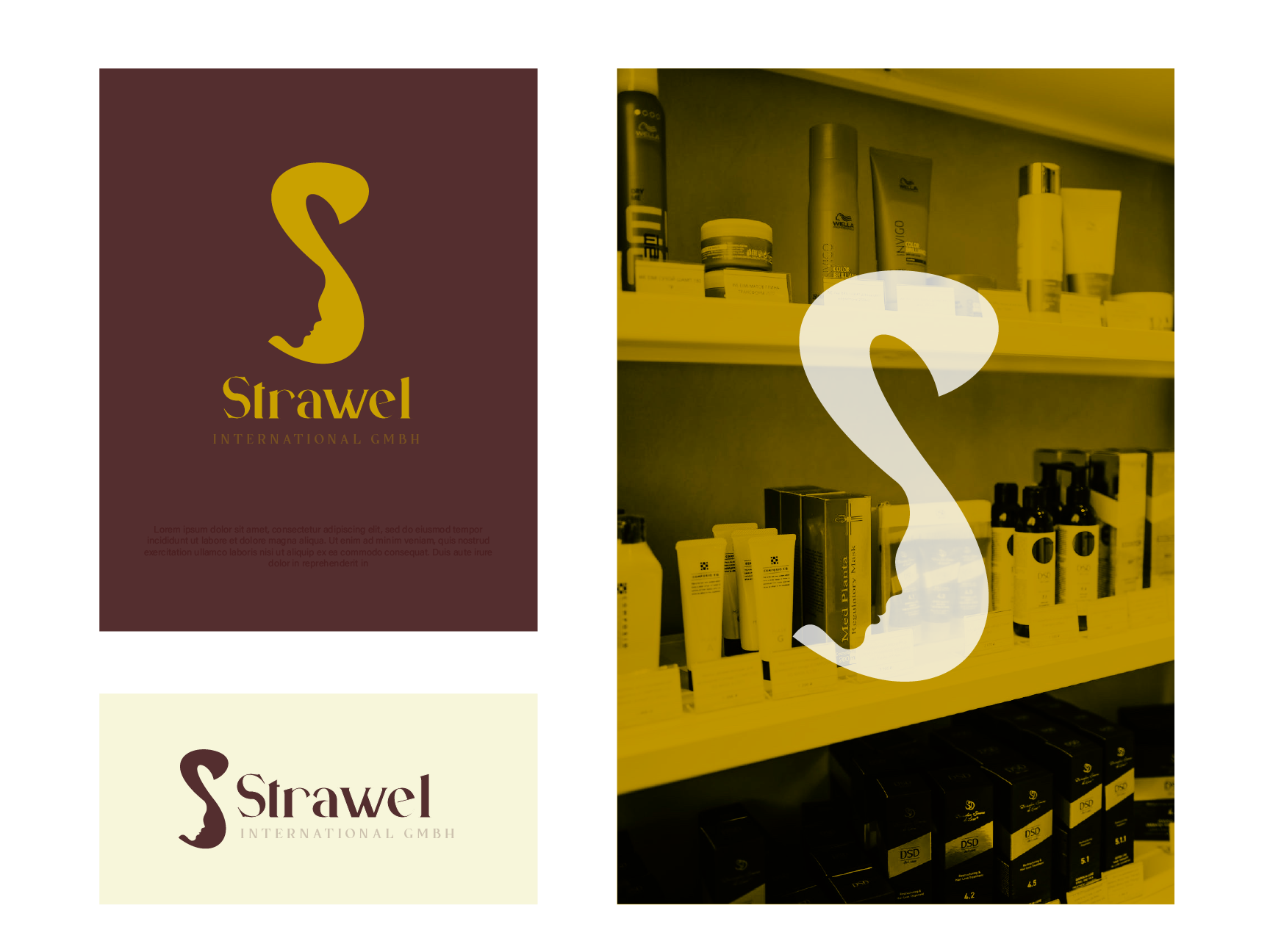 Logo Design by JTdsign for this project | Design #25859207