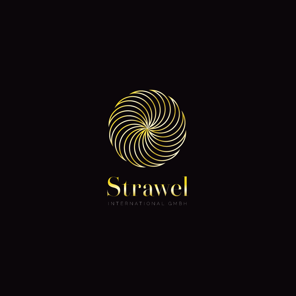 Logo Design by Xenia_kras for this project | Design #25886369