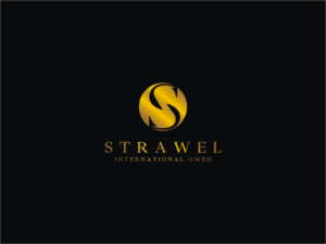 Logo Design by cjssan for this project | Design: #25860319