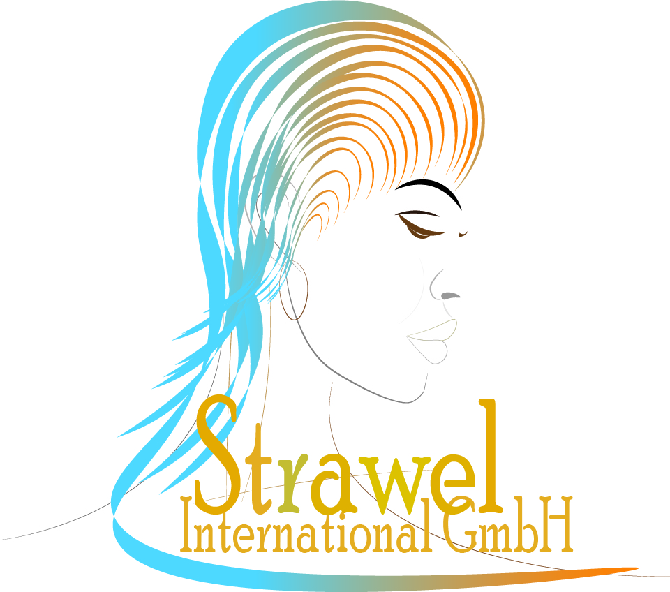 Logo Design by Adlan for this project | Design #25865782