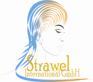 Logo Design by Adlan