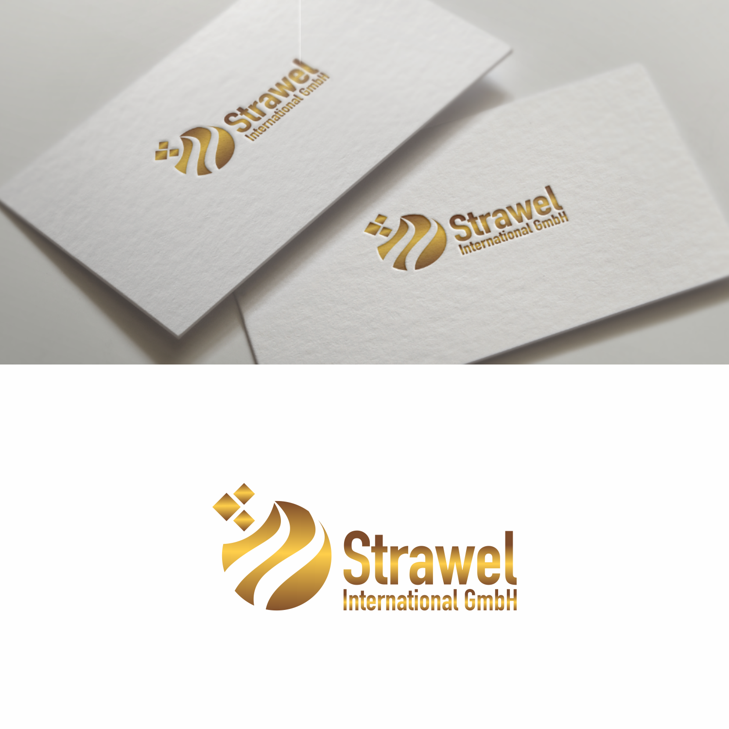 Logo Design by lione for this project | Design: #25861006