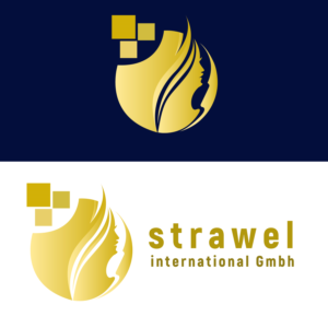 Logo Design by ARIFATURRAHMAN for this project | Design #25895726