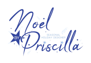 Logo Design by Ulyana K. for this project | Design: #25881559