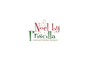 Logo Design by DoveFendi for this project | Design: #25875849