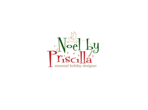 Logo Design by DoveFendi for this project | Design: #25875879