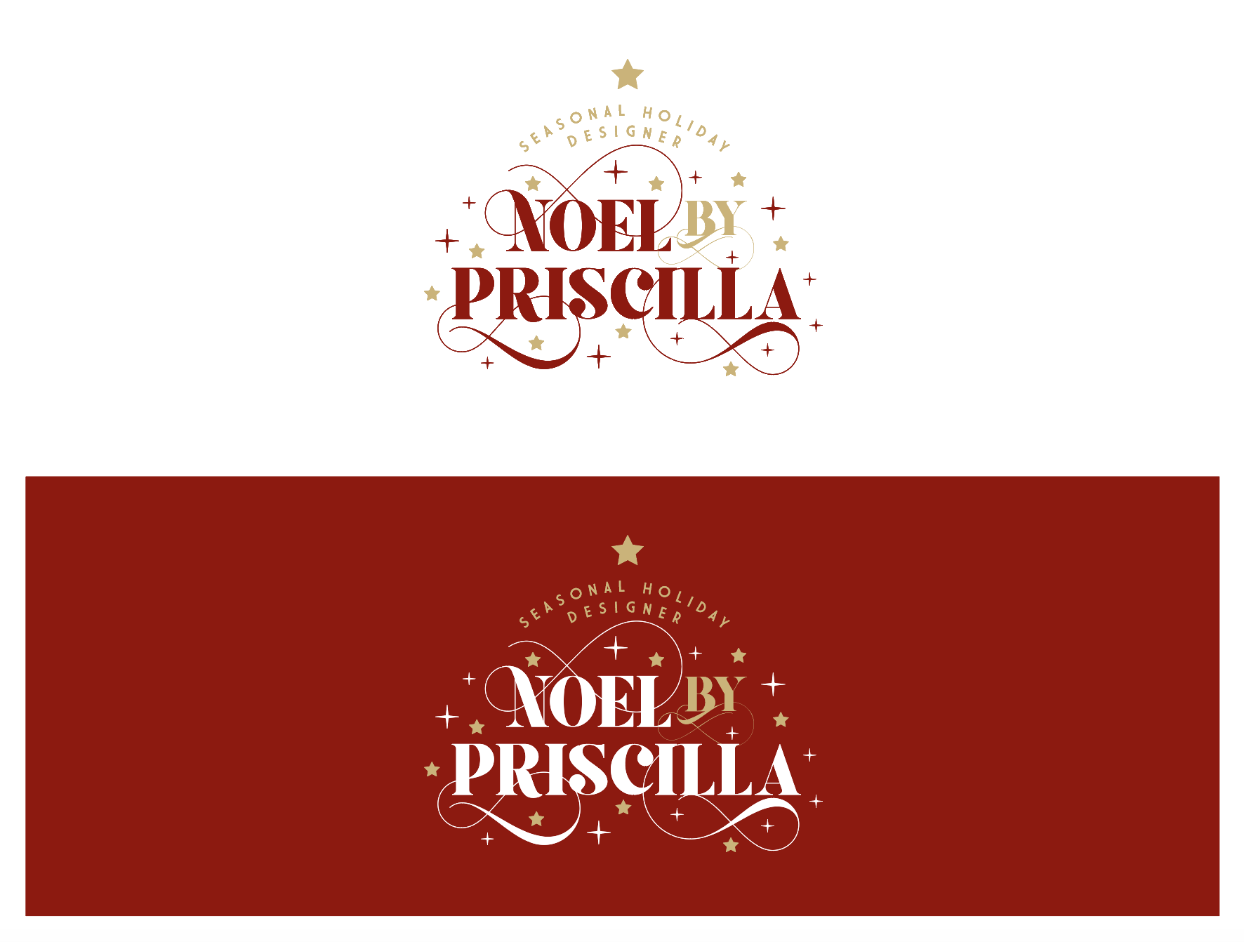 Logo Design by wonderland for this project | Design #25873889