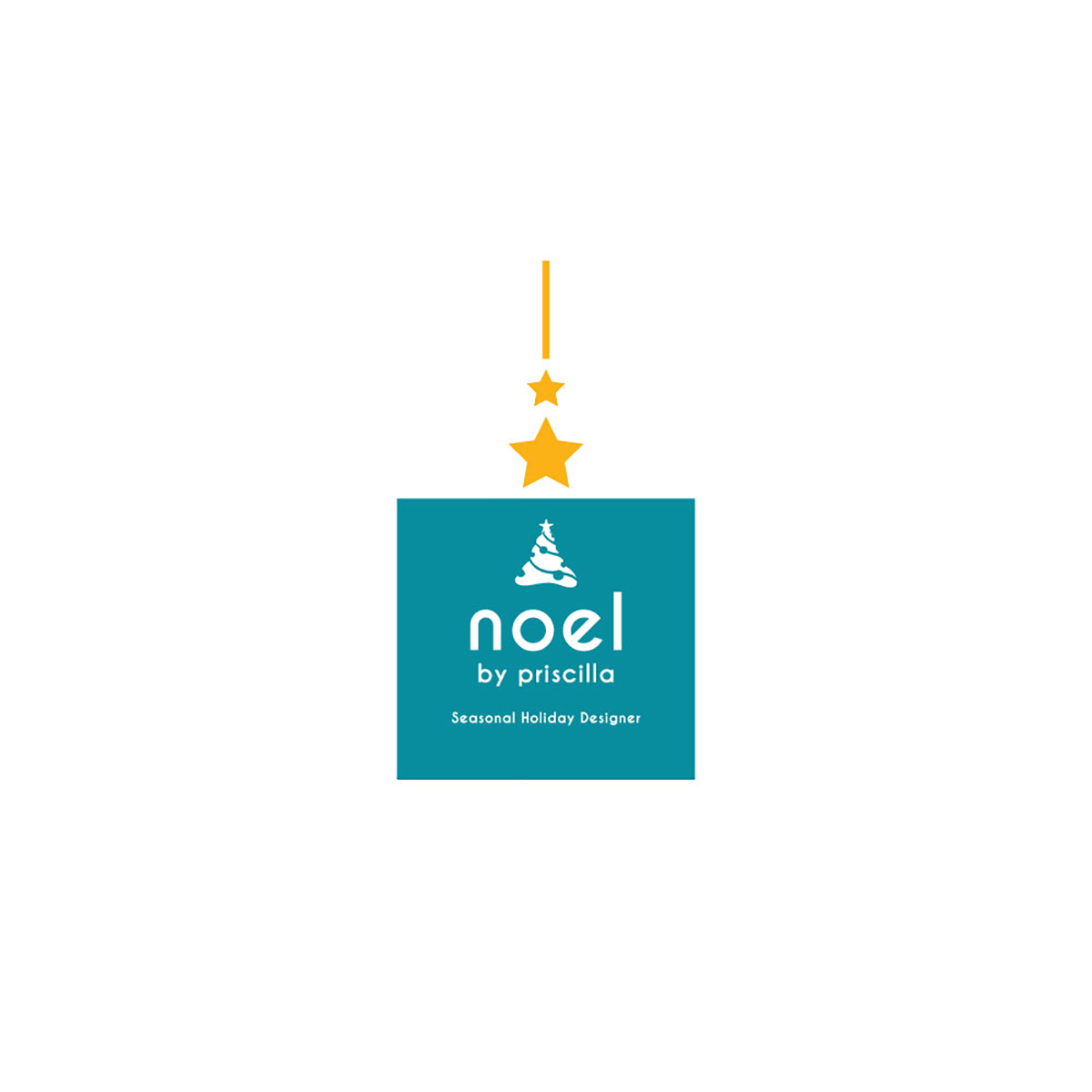 Logo Design by Admira Graphics for this project | Design #25864801