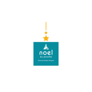 Logo Design by Admira Graphics for this project | Design: #25864801