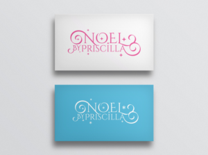 Diseño de Logo por Djamdesign para este proyecto | Diseño #25882540