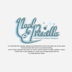 Logo Design by IdentsArt for this project | Design: #25865347