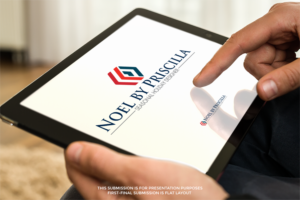 Logo Design by padamurah for this project | Design: #25868206
