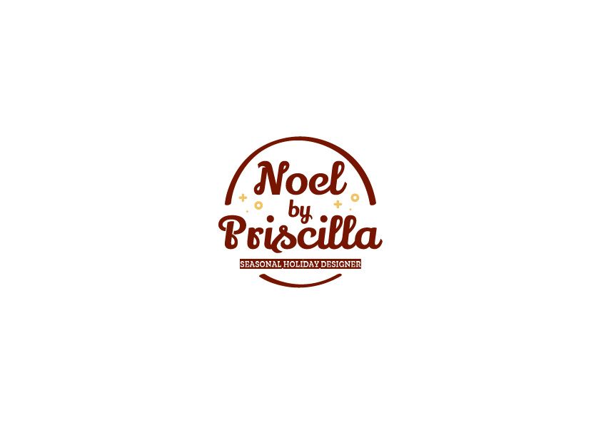 Logo Design by cjxxxxxhxx for this project | Design #25864971