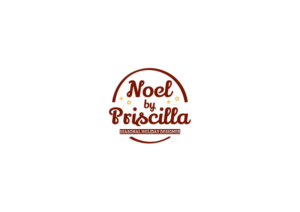 Logo Design by cjxxxxxhxx for this project | Design: #25864971