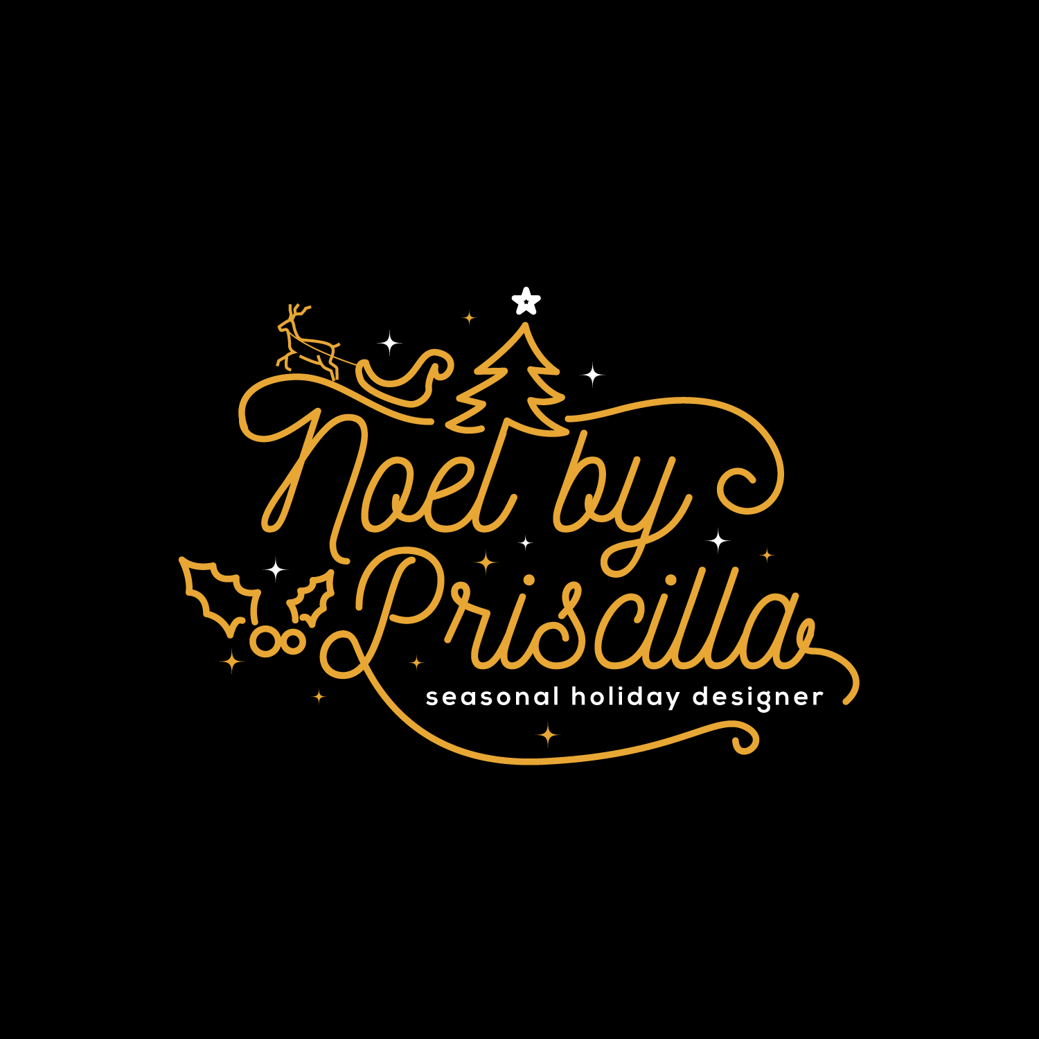 Diseño de Logo por geni para este proyecto | Diseño #25865021