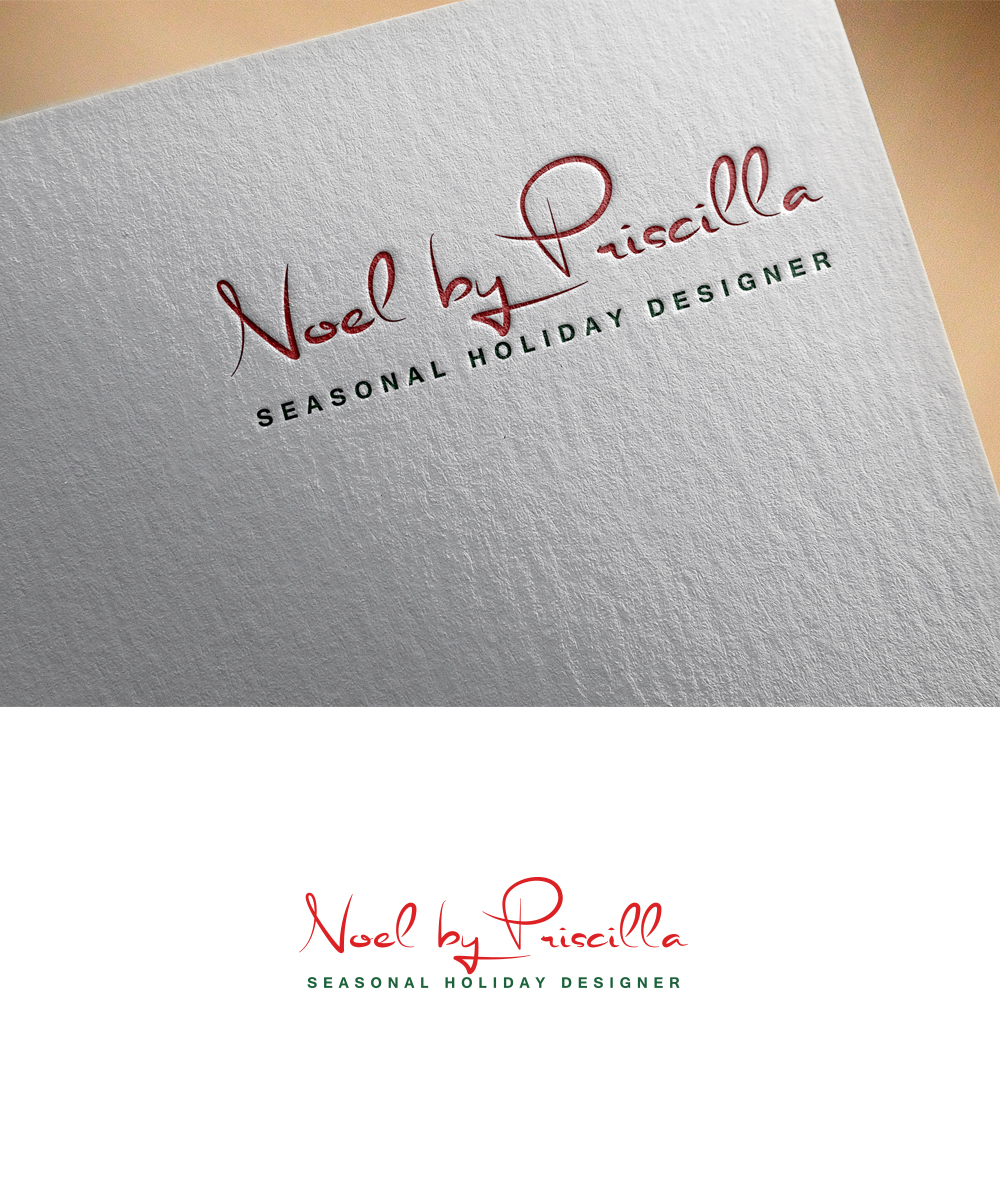 Logo Design by MD JAKE 2 for this project | Design #25866806