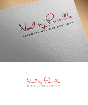 Logo Design by MD JAKE 2 for this project | Design: #25866806