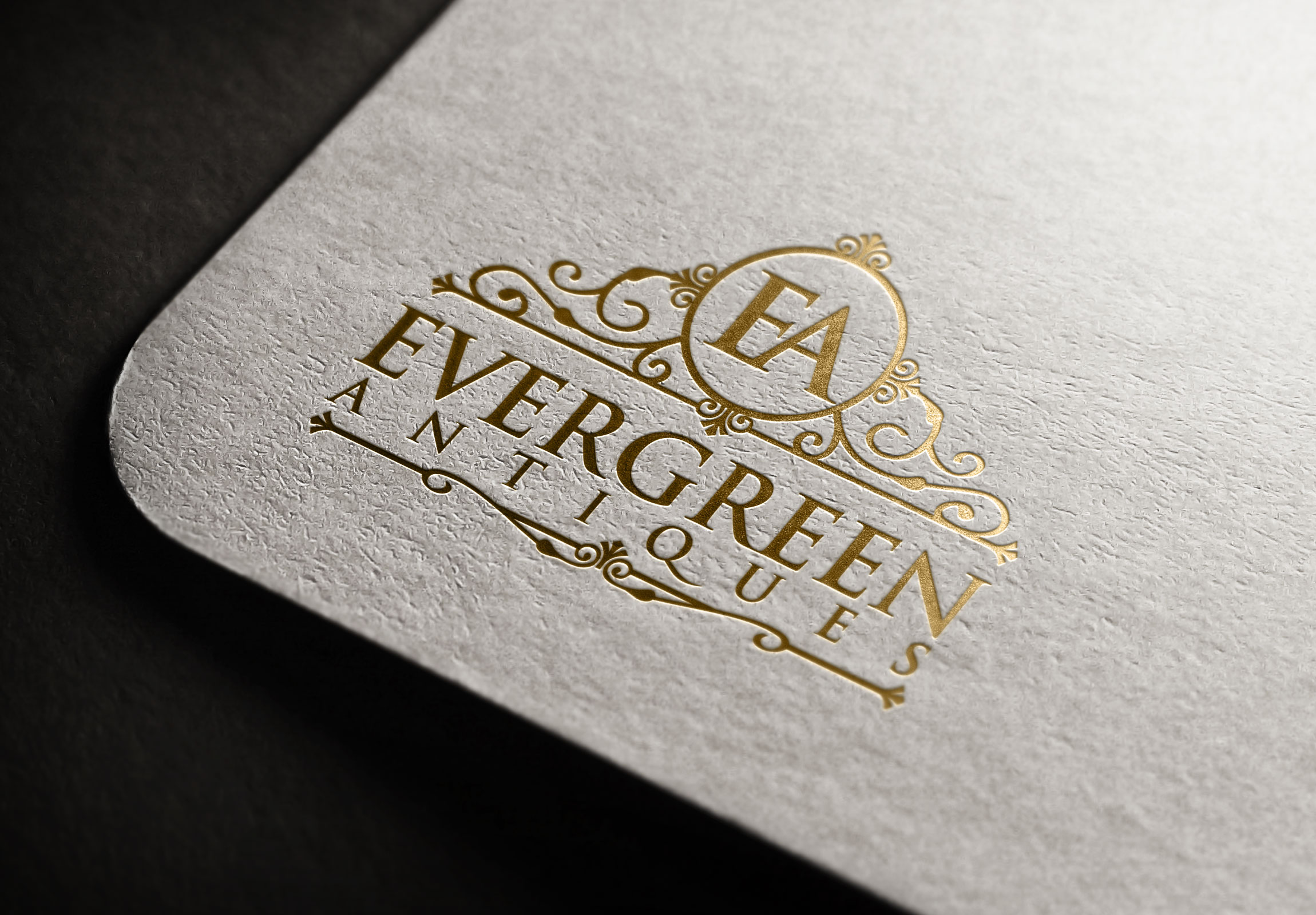 Logo Design by Rosalia.... for this project | Design #25864773