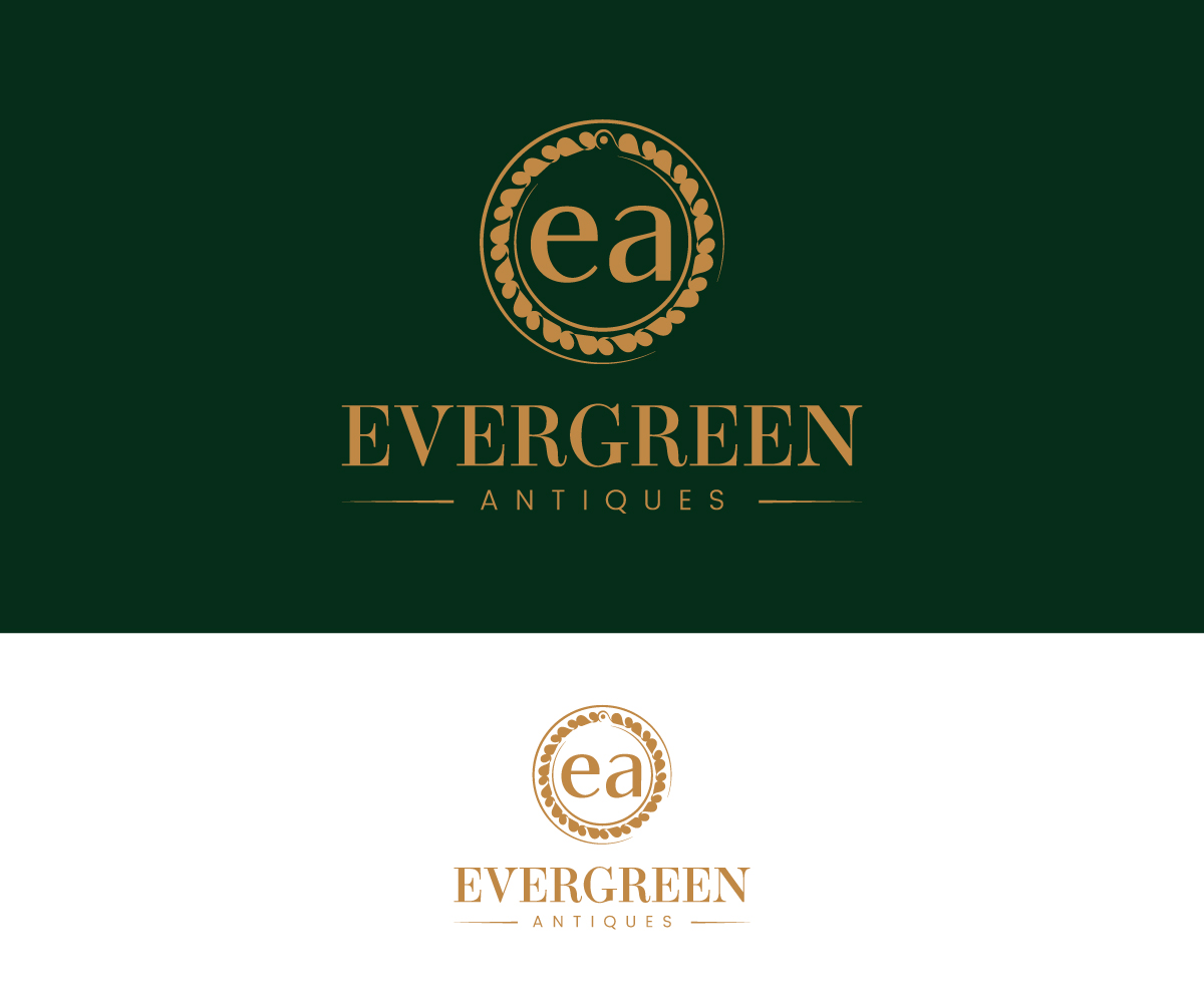 Logo Design by MaToTiPiLa for this project | Design #25864078