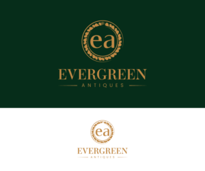 Logo Design by MaToTiPiLa for this project | Design: #25864078