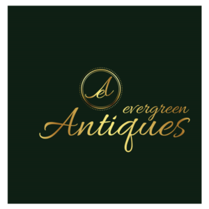 Logo Design by uk for this project | Design #25862033