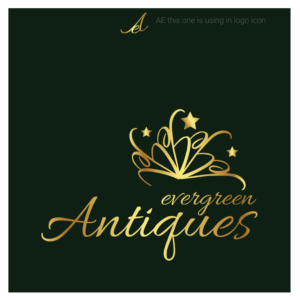 Logo Design by uk for this project | Design: #25862034